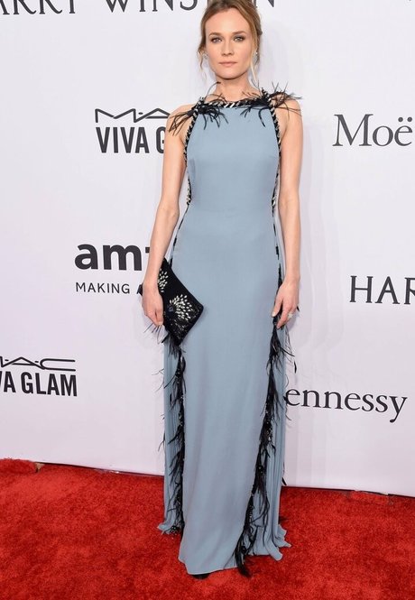 balls onlyfans adult photos