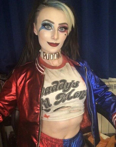 titty fuck onlyfans pornographic images