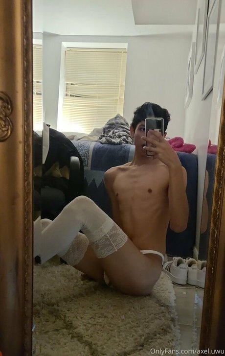 horny teen onlyfans porno galleries