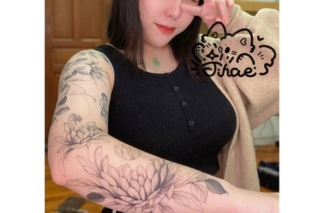 jihae0706 free hot pornstar archive