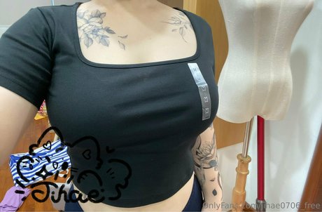 jihae0706 free pornstar sexy pictures