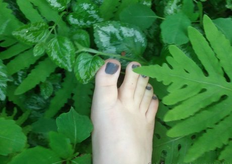 sammisinclair pornographic model image