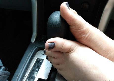 sammisinclair perfect pornstar photos