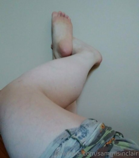 sammisinclair porn actress images