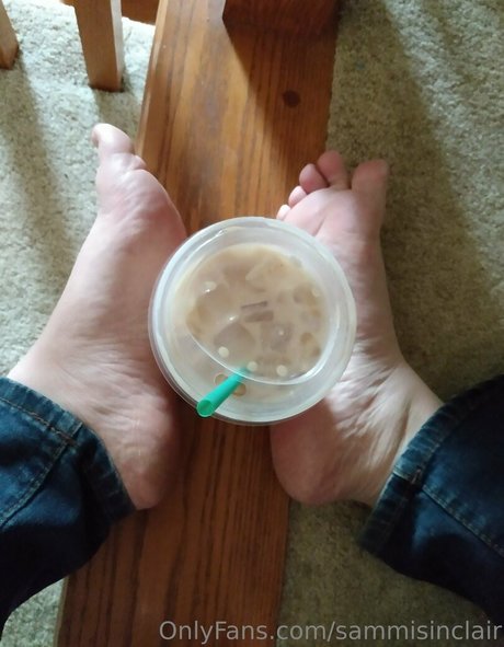 jerk onlyfans hot naked gallery