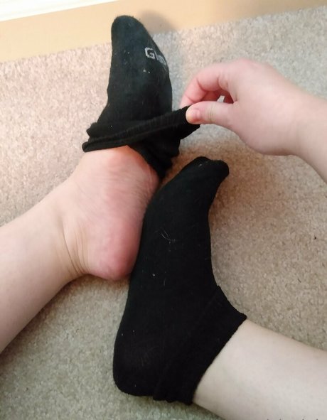 sammisinclair nice model images