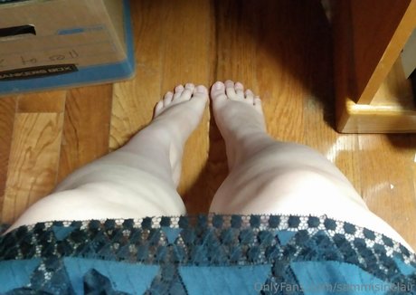 sammisinclair top pornstar pic