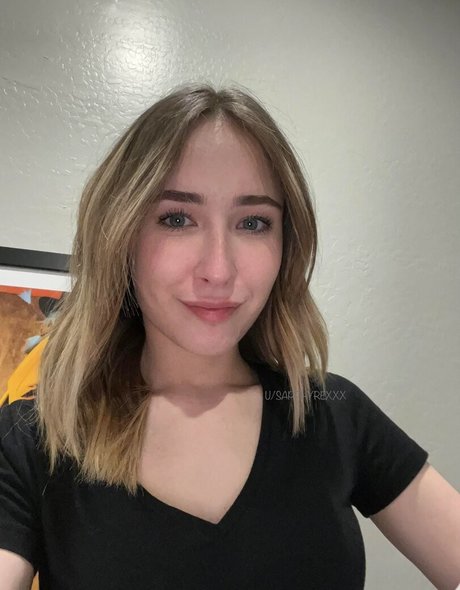 Skylar Sapphyre top pornstar photo