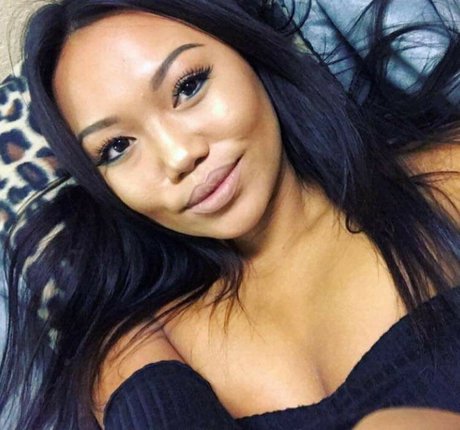 chopstiix top actress images