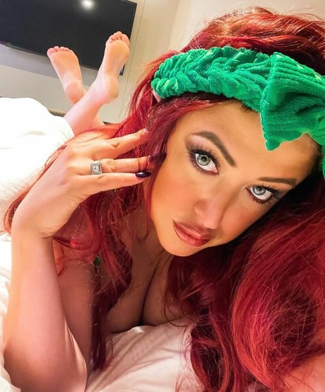 SoCal Val pornstar sex archive