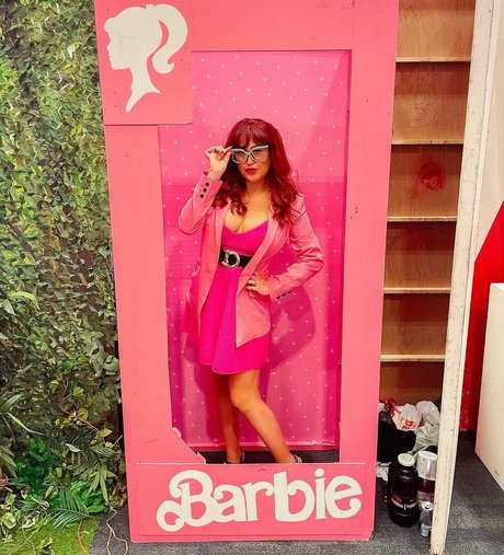 SoCal Val hd star galleries