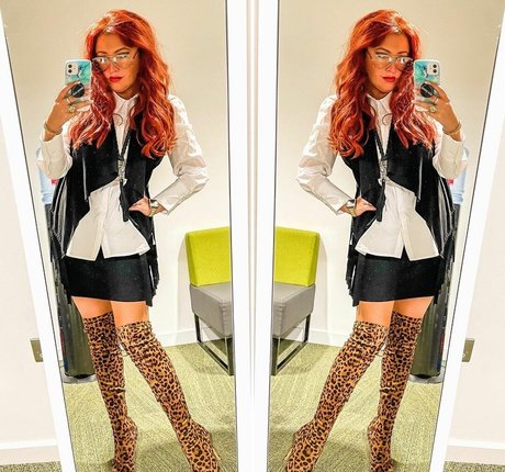 SoCal Val perfect model archive