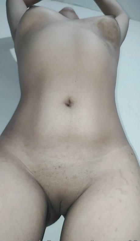 ivanova03 model xxx pic