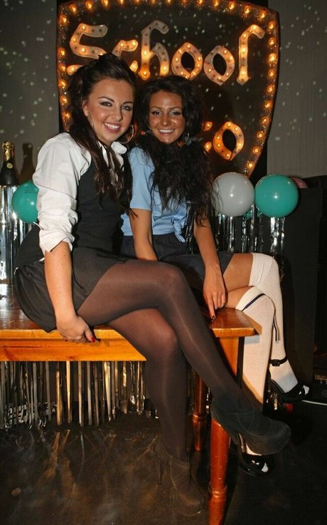 Louisa Lytton high quality actress image