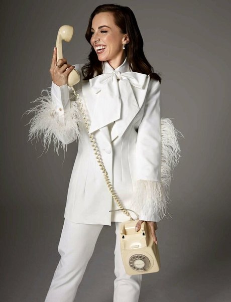 Louisa Lytton free star photo