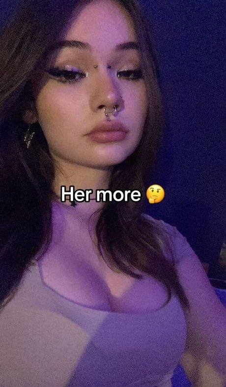 The slutty grunge naked pornstar pics