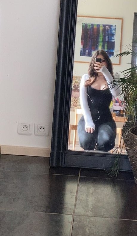 The slutty grunge free pornstar archive