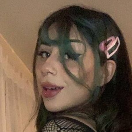 chubby wife onlyfans sexy nudes photos