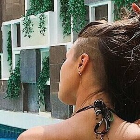 sexy anal onlyfans free porn picture