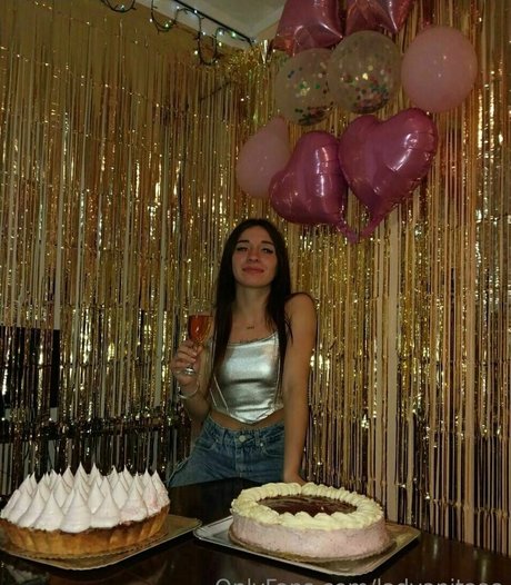 ladyanitaaaa top actress archive