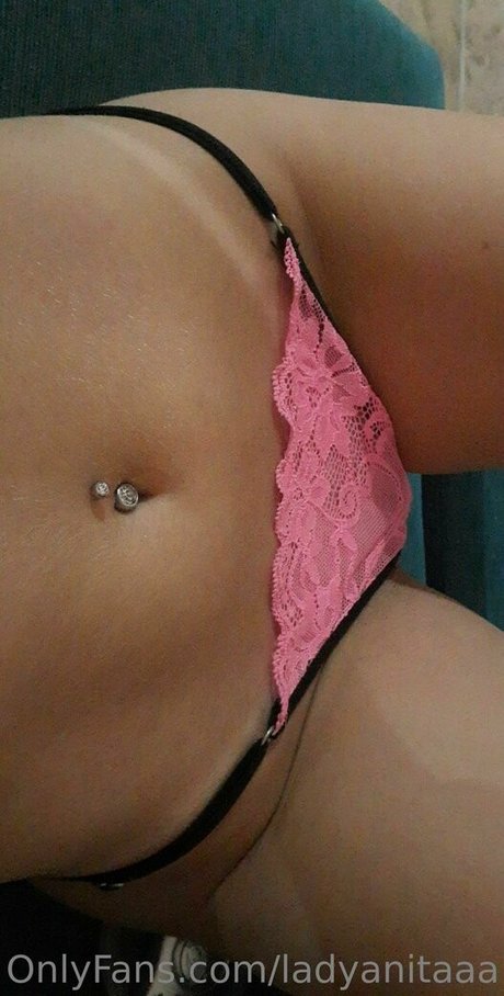 ladyanitaaaa model beautiful pics