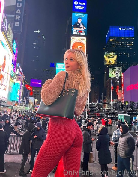 fat pussy onlyfans porno pic