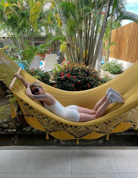 freaky onlyfans free sexy galleries