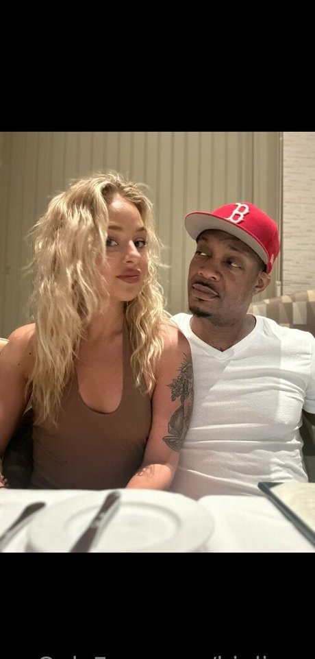 underground onlyfans beautiful naked pics