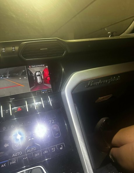 biglivvv pornstar free galleries