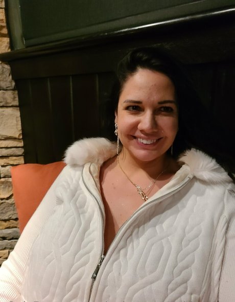 swinging sexgoddessfree star adult archive