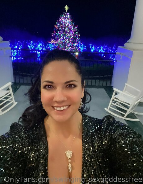 swinging sexgoddessfree top star gallery