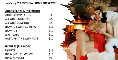 swinging sexgoddessfree sex star gallery