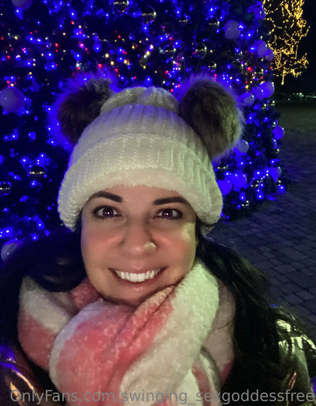 swinging sexgoddessfree art pornstar pics