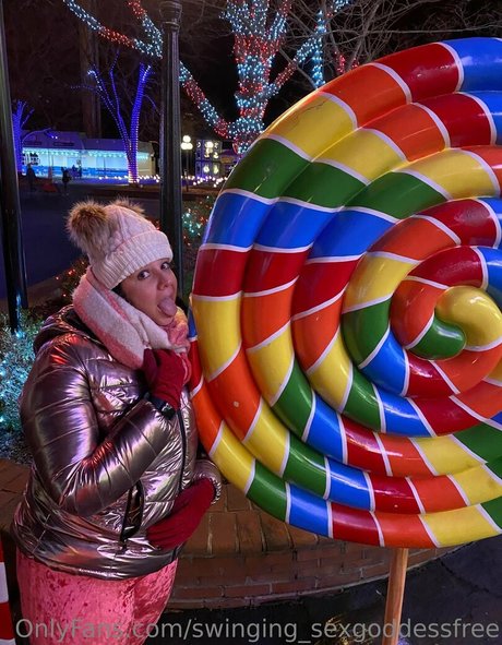 cougars onlyfans perfect images