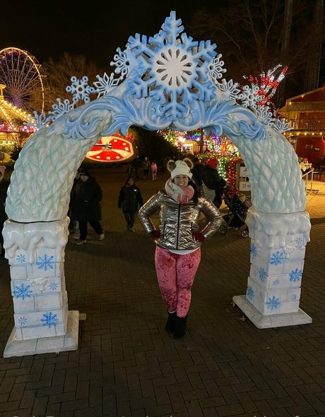 swinging sexgoddessfree hot actress galleries