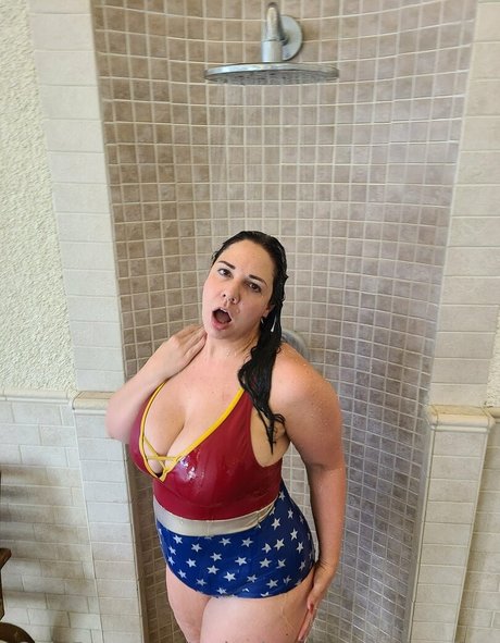 swinging sexgoddessfree pornstar archive