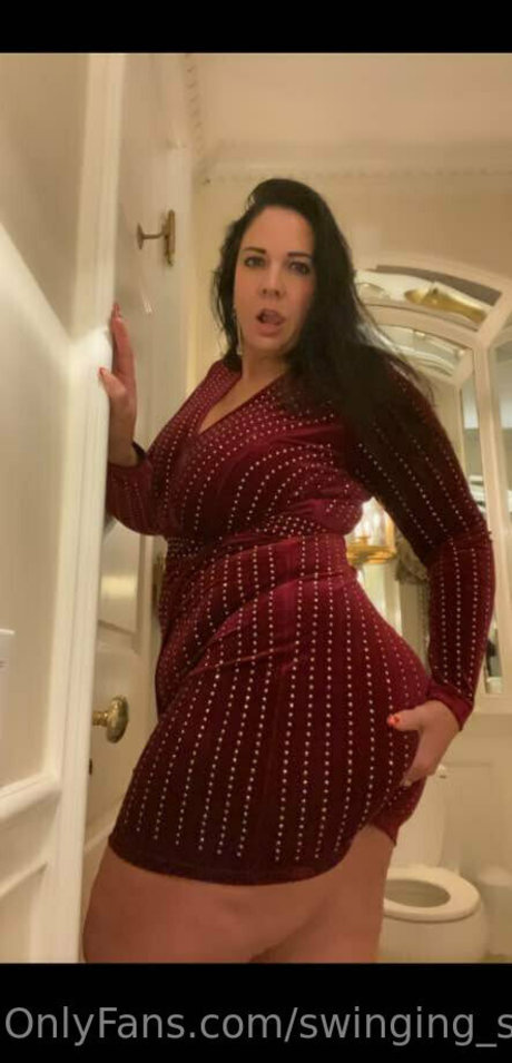 swinging sexgoddessfree star perfect archive