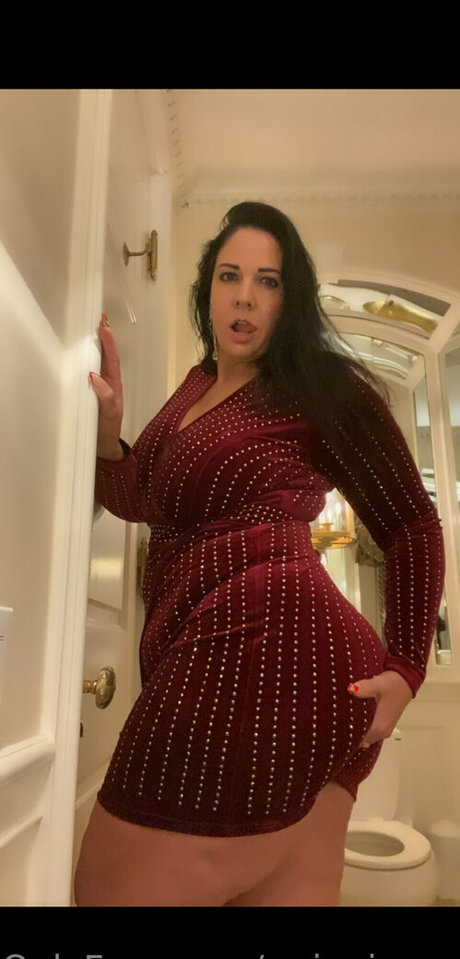 swinging sexgoddessfree perfect model archive