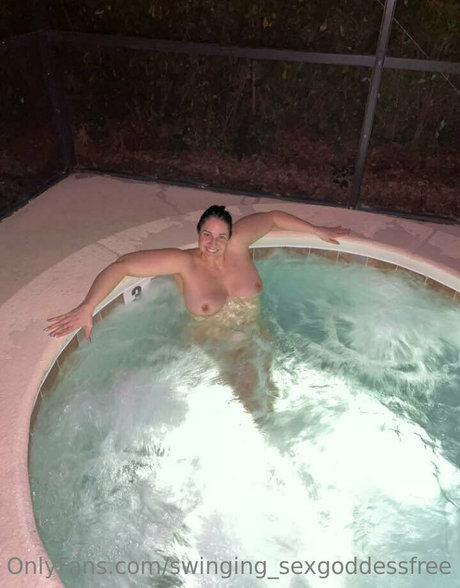 swinging sexgoddessfree perfect model images