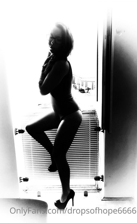 mydarkside6666 sexy model images