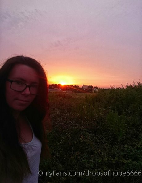 mydarkside6666 star pictures