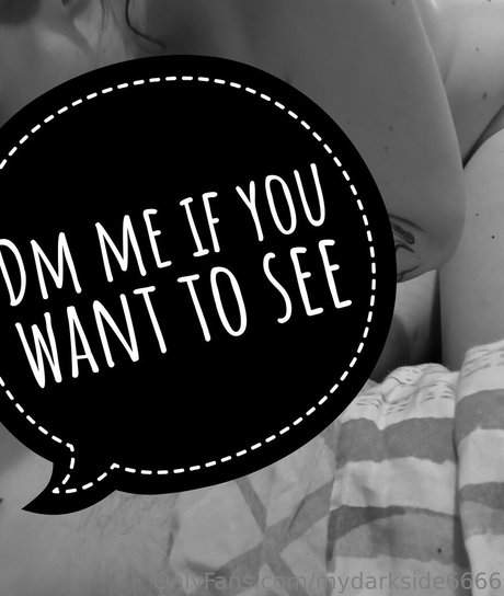 mydarkside6666 hot actress galleries