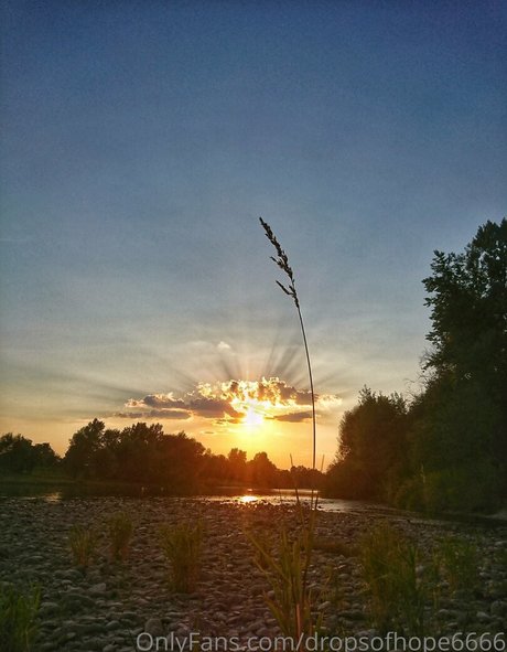 mydarkside6666 pornstar erotic pic