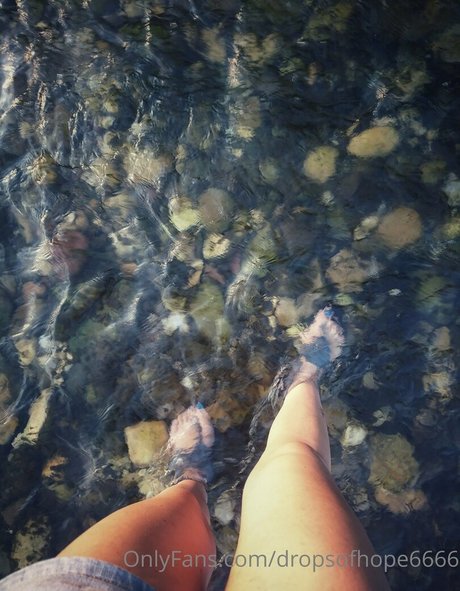 mydarkside6666 pornstar hot gallery