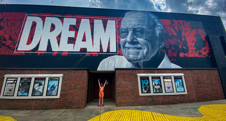 kitty sprinkles pornstar erotic pictures