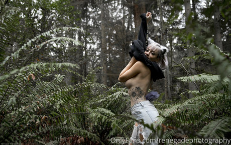 unknown onlyfans art porn image