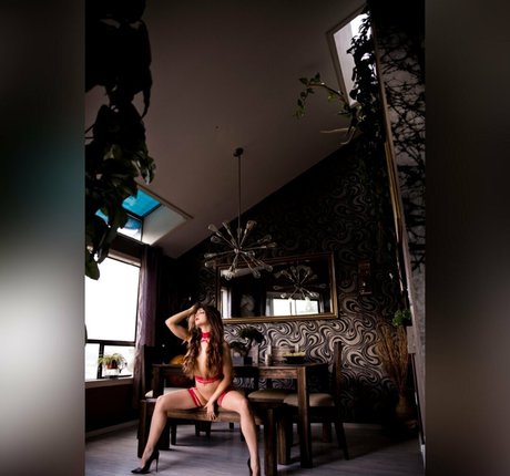 renegadephotography pornstar pretty galleries