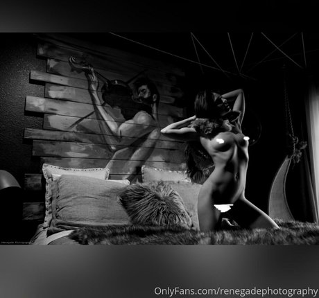 renegadephotography Profile photo