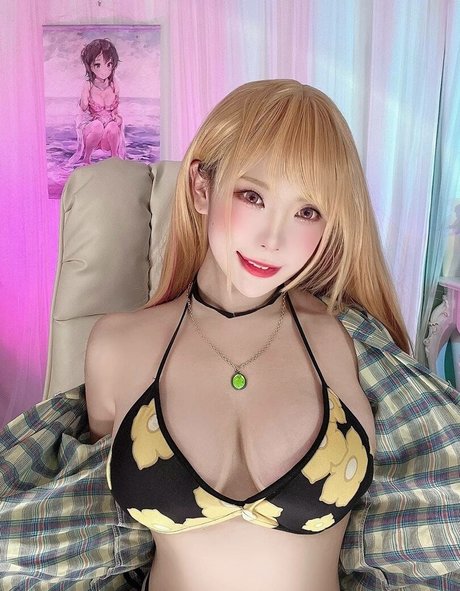 homemade onlyfans hot xxx pics