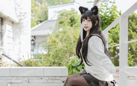 erotic onlyfans top archive